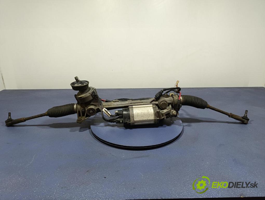 Vw Golf 2004 Ozubené kolo: volant 1K1423051BE