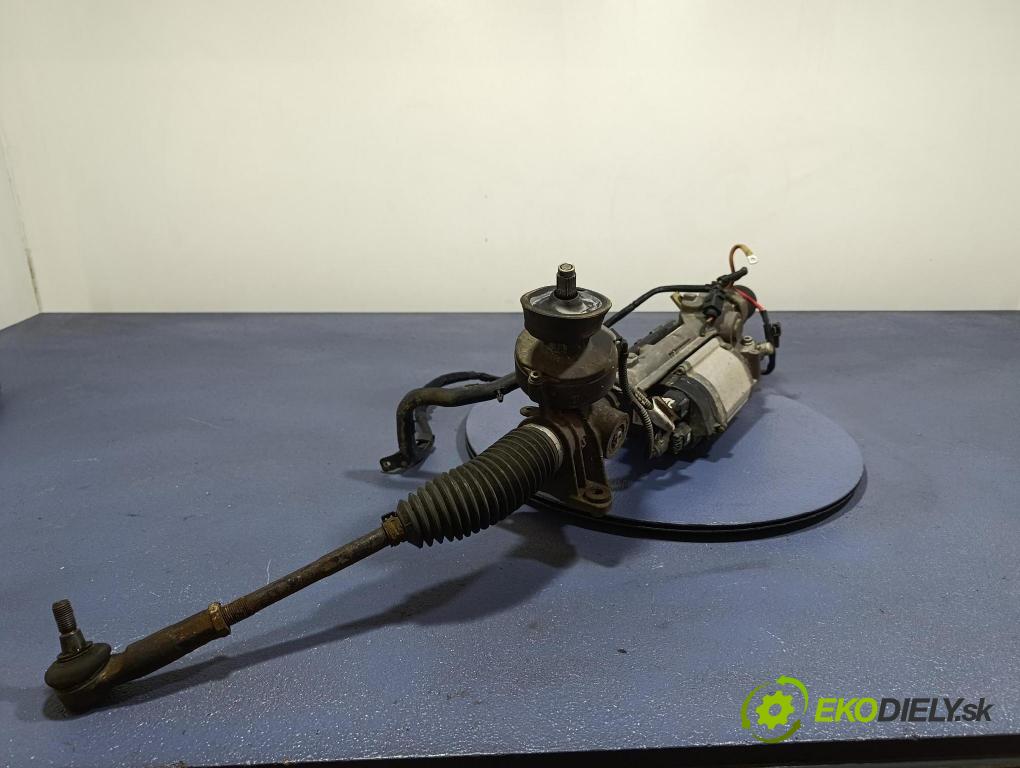 Vw Golf 2004 Ozubené kolo: volant 1K1423051BE