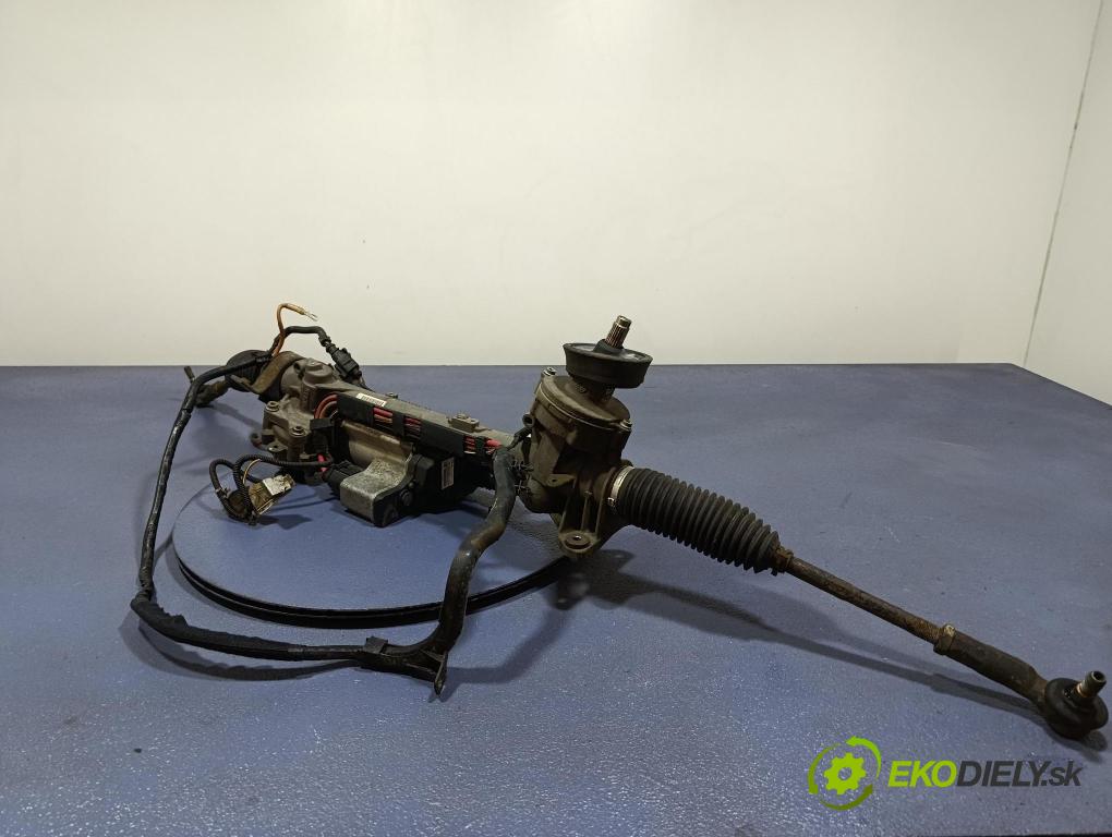 Vw Golf 2004 Ozubené kolo: volant 1K1423051BE