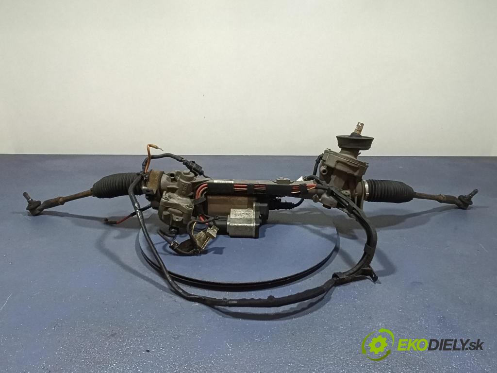 Vw Golf 2004 Ozubené kolo: volant 1K1423051BE
