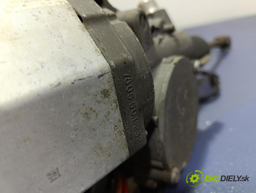 Vw Golf 2004 Ozubené kolo: volant 1K1423051BE