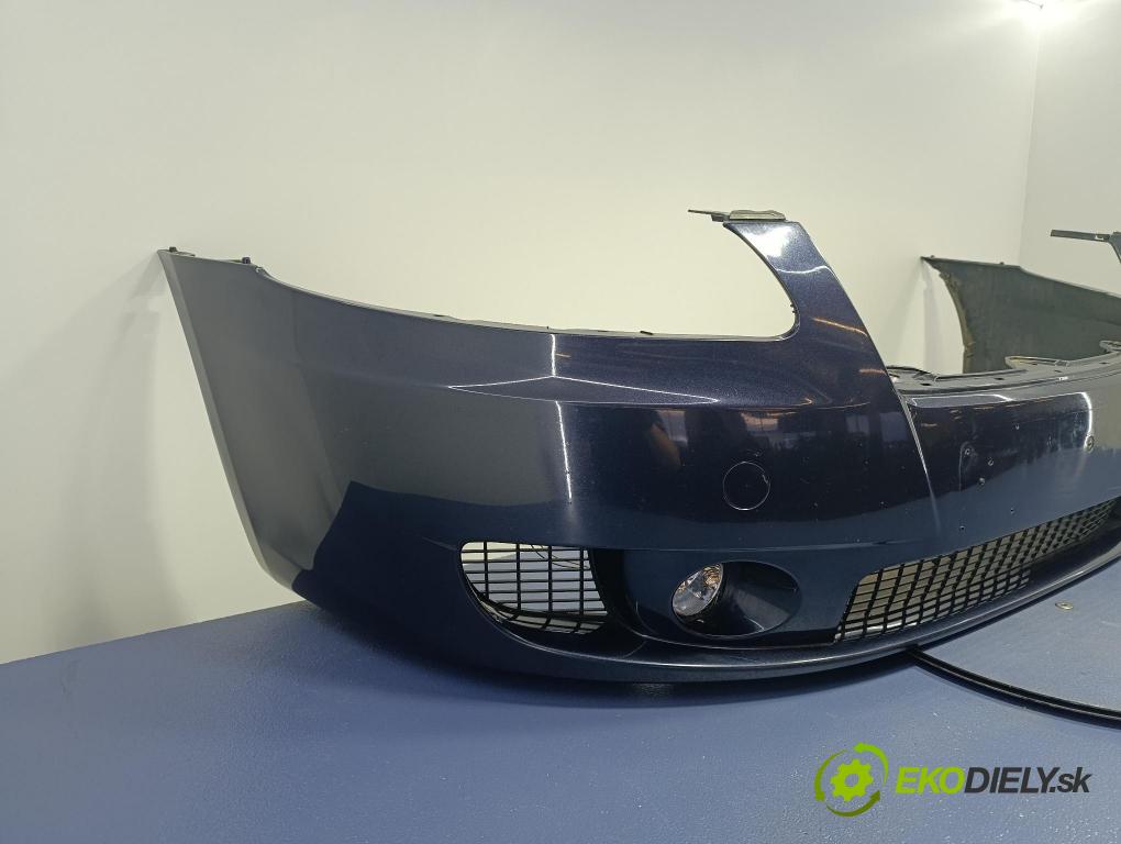 Fiat Croma 2005 nárazník Predné 735365424