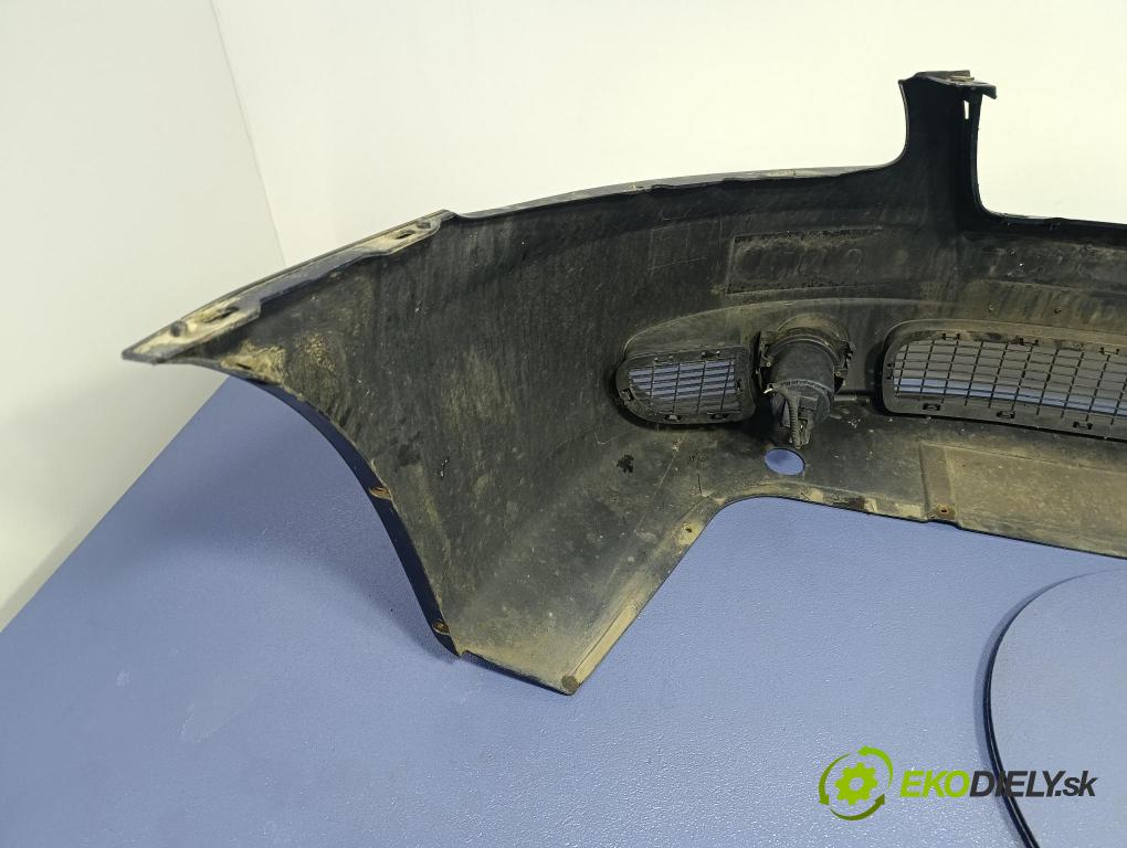 Fiat Croma 2005 nárazník Predné 735365424
