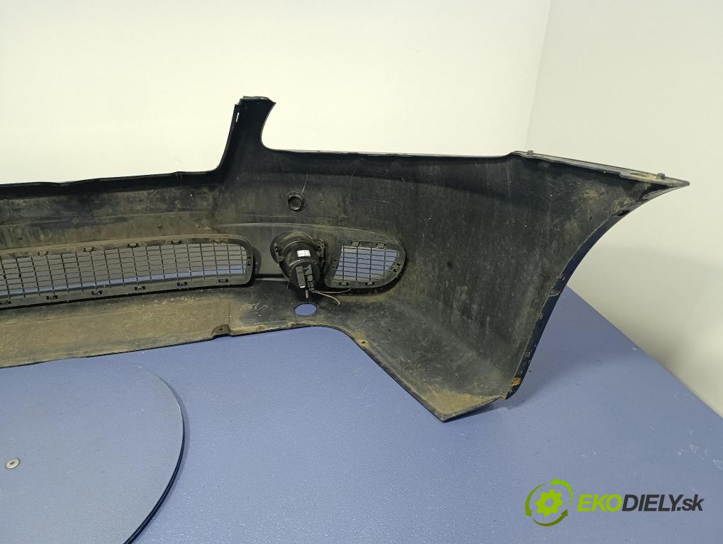 Fiat Croma 2005 nárazník Predné 735365424