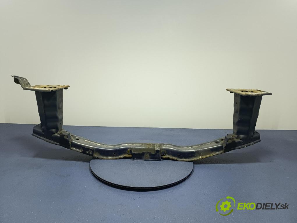 Fiat Croma 2005 výstuha narazník Predné