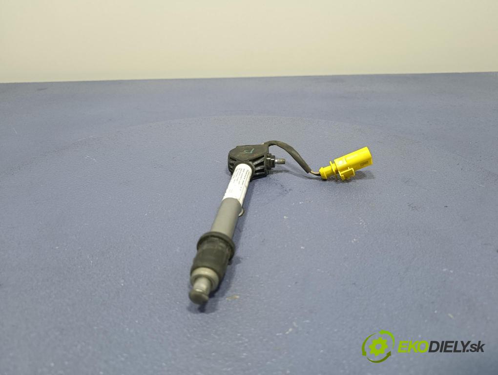 Audi A8 2019 Airbag: x 4N0823823C