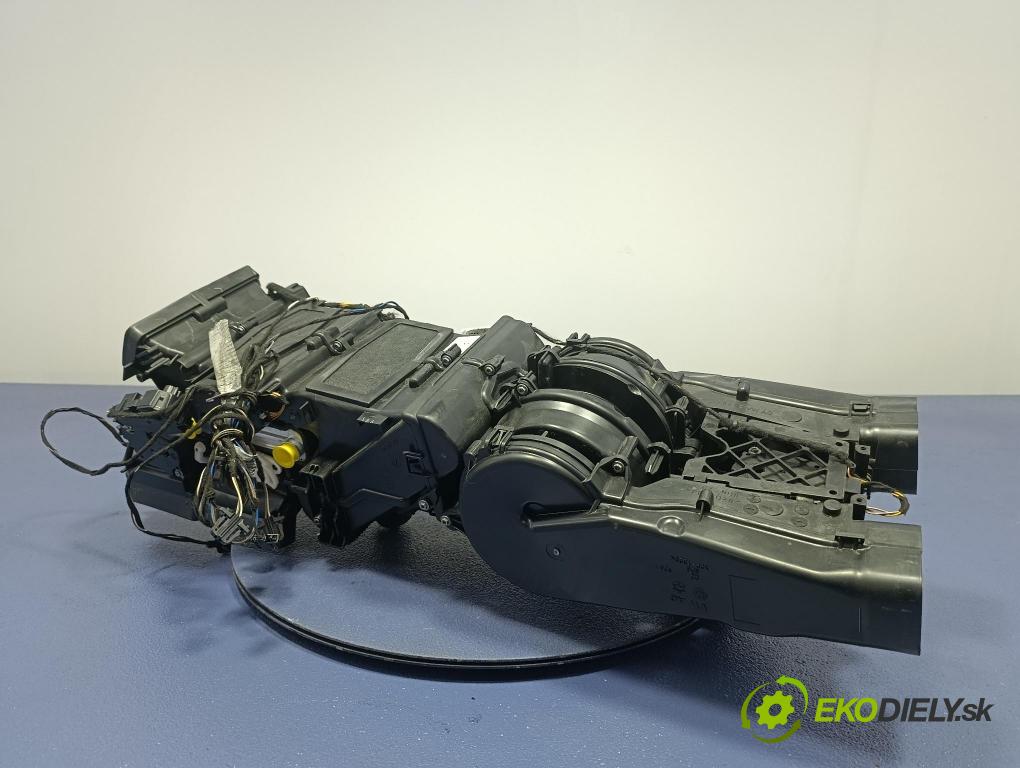 Audi A8 2019 radiator 4N0820004A
