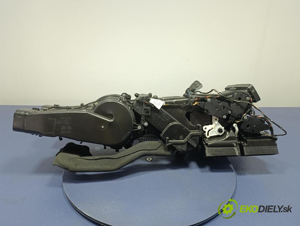 Audi A8 2019 radiator 4N0820004A
