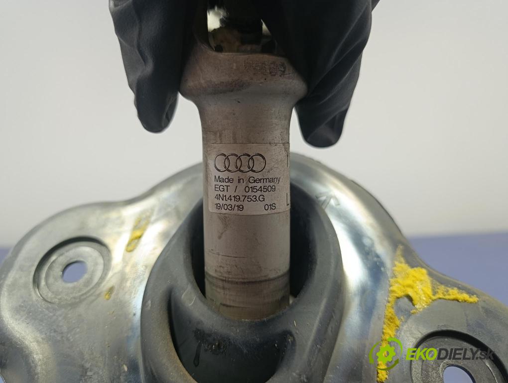 Audi A8 2019 Stĺpik volant x 4N1419753G