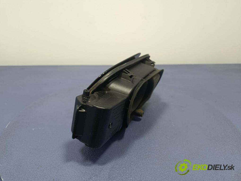 Audi A8 2019 Klapka nádrže paliva 4N0809906G