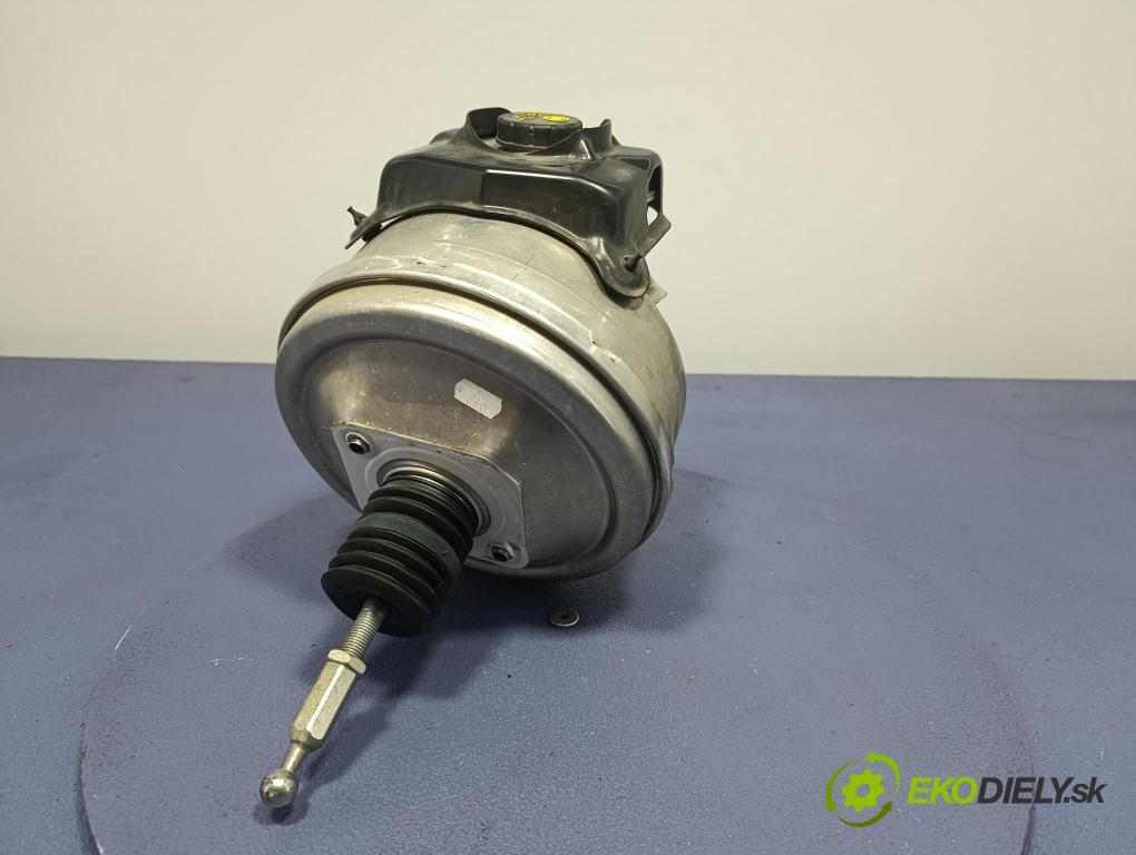 Audi A8 2019 servo Brzdní: 4N0612103F