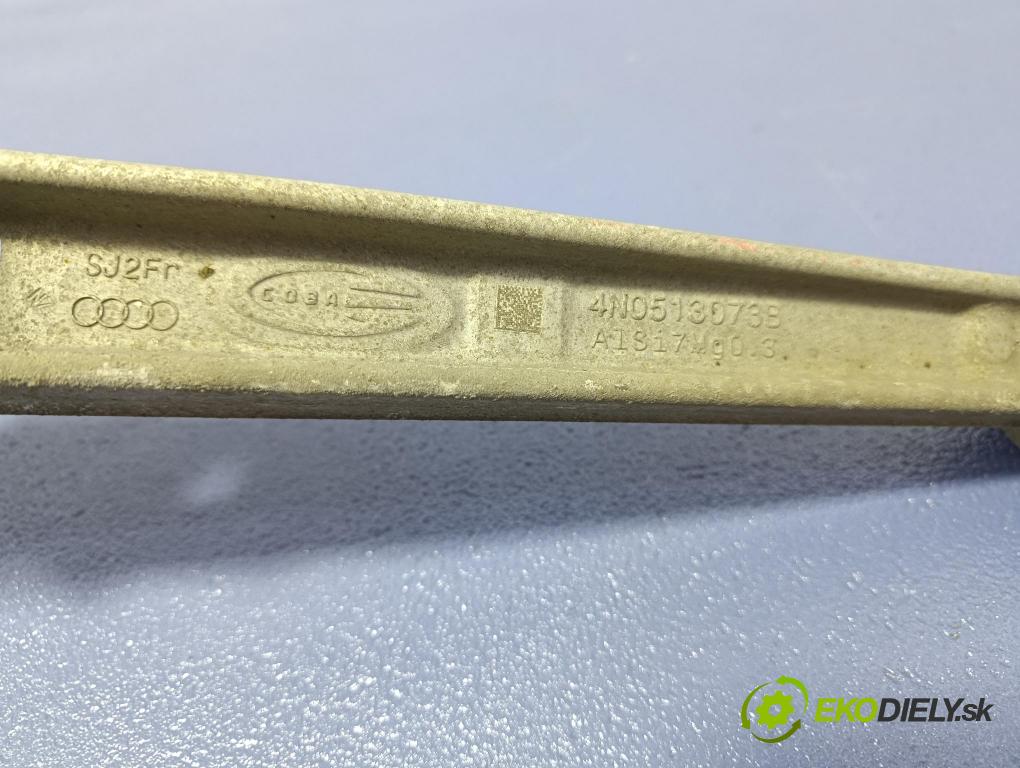 Audi A8 2019 tlmič zad Správny.: 4N0616002N