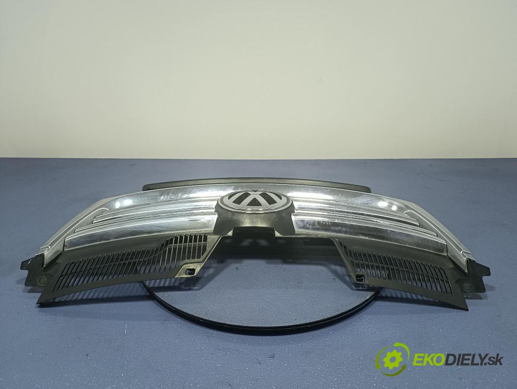 Vw Jetta 2006 mřížka / Gril: 1K5853653