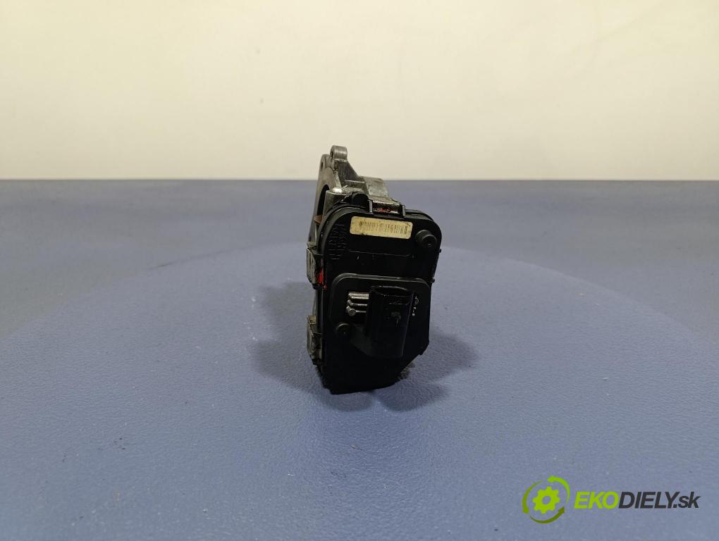 Fiat Croma 2005 klapka 48CPD4