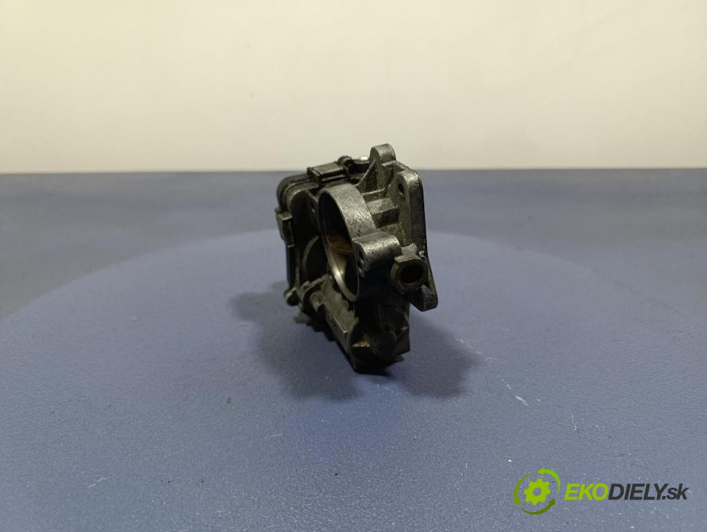 Fiat Croma 2005 klapka 48CPD4