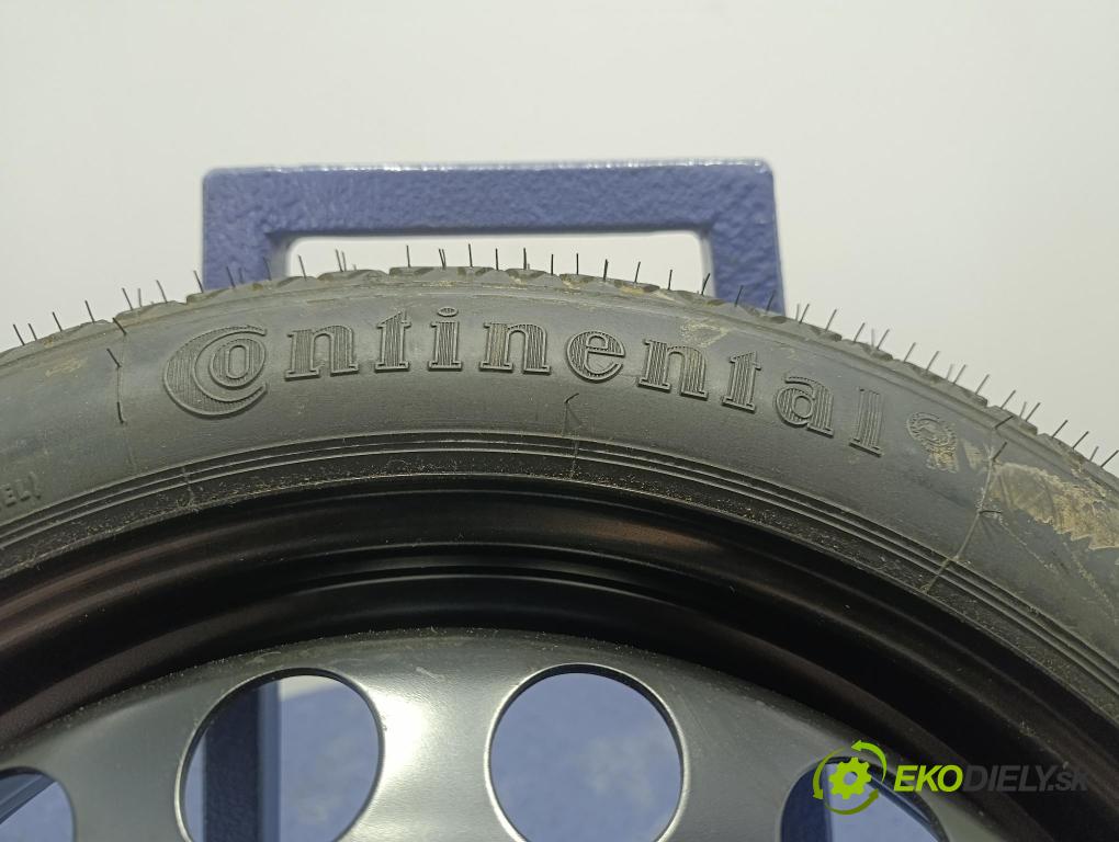 Fiat Croma 2005 koleso Prístup: 2160115