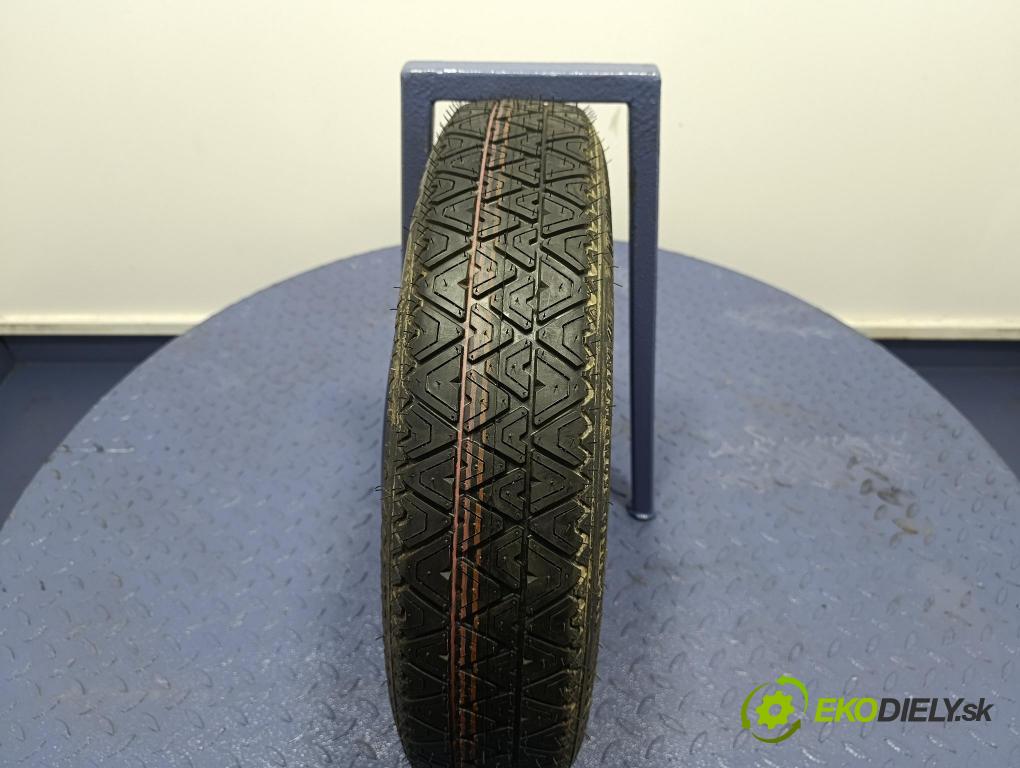 Fiat Croma 2005 koleso Prístup: 2160115