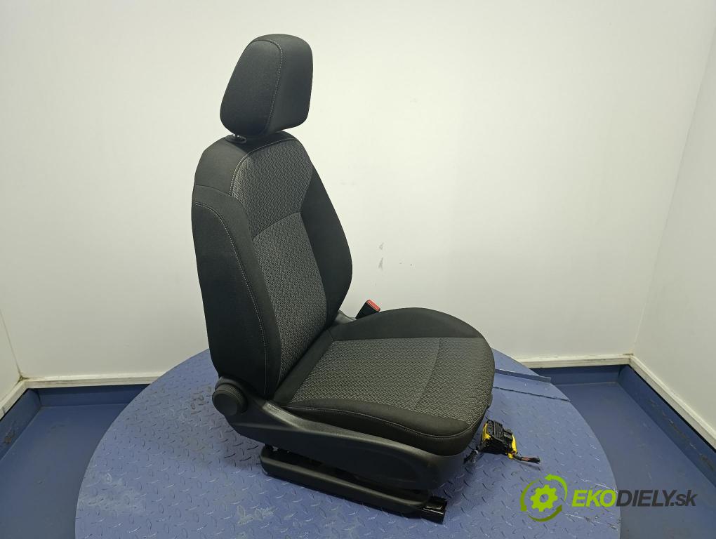 Opel Insignia 2018 Sedačka spolujazdca