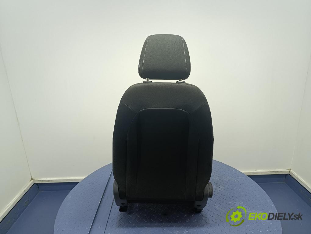 Opel Insignia 2018 Sedačka spolujazdca