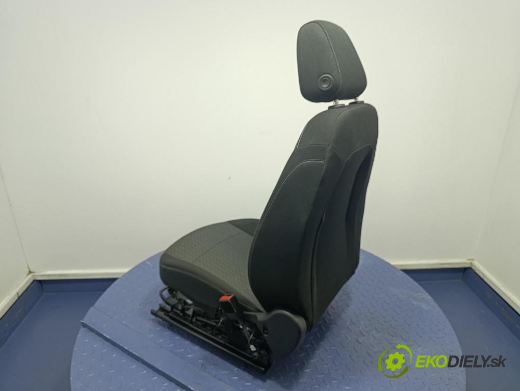 Opel Insignia 2018 Sedačka spolujazdca