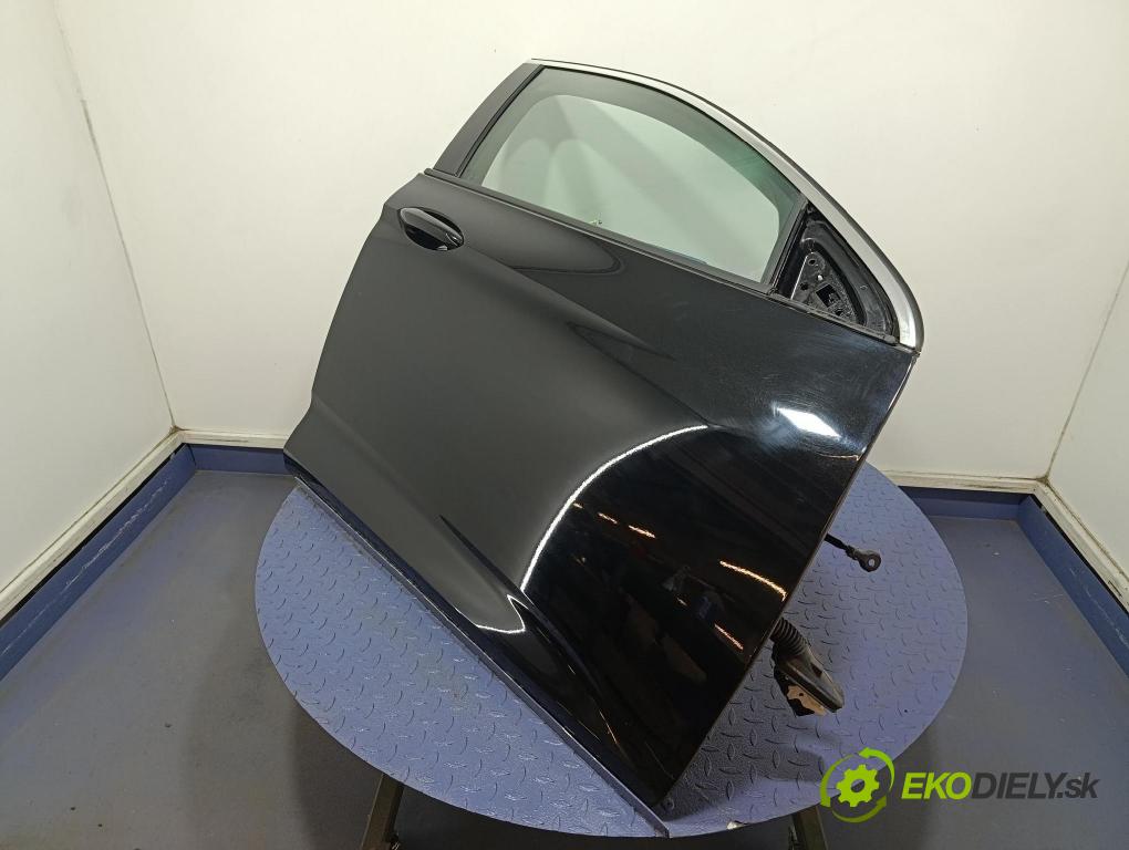 Opel Insignia 2018 dvere Predné pravé