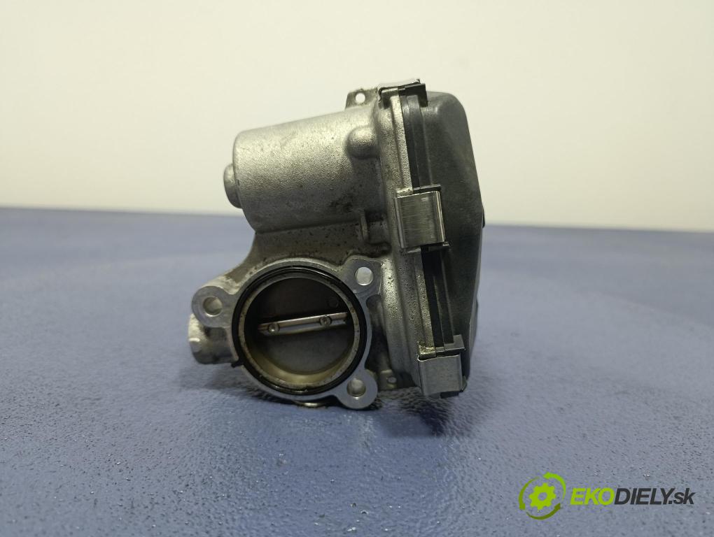 Audi A8 2019 klapka 059131477H