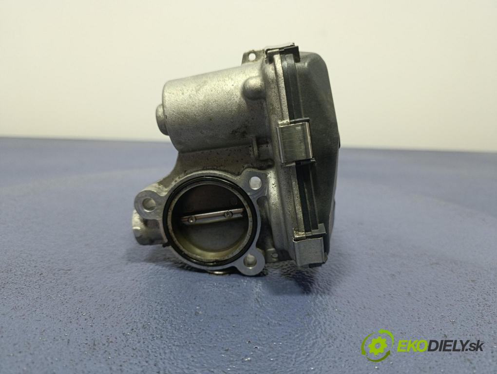 Audi A8 2019 klapka 059131477H