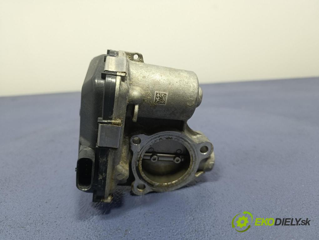 Audi A8 2019 klapka 059131477H