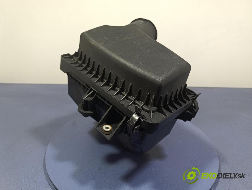Ford Mondeo 2017 obal Filtre: Vzduch: FR3C-9600