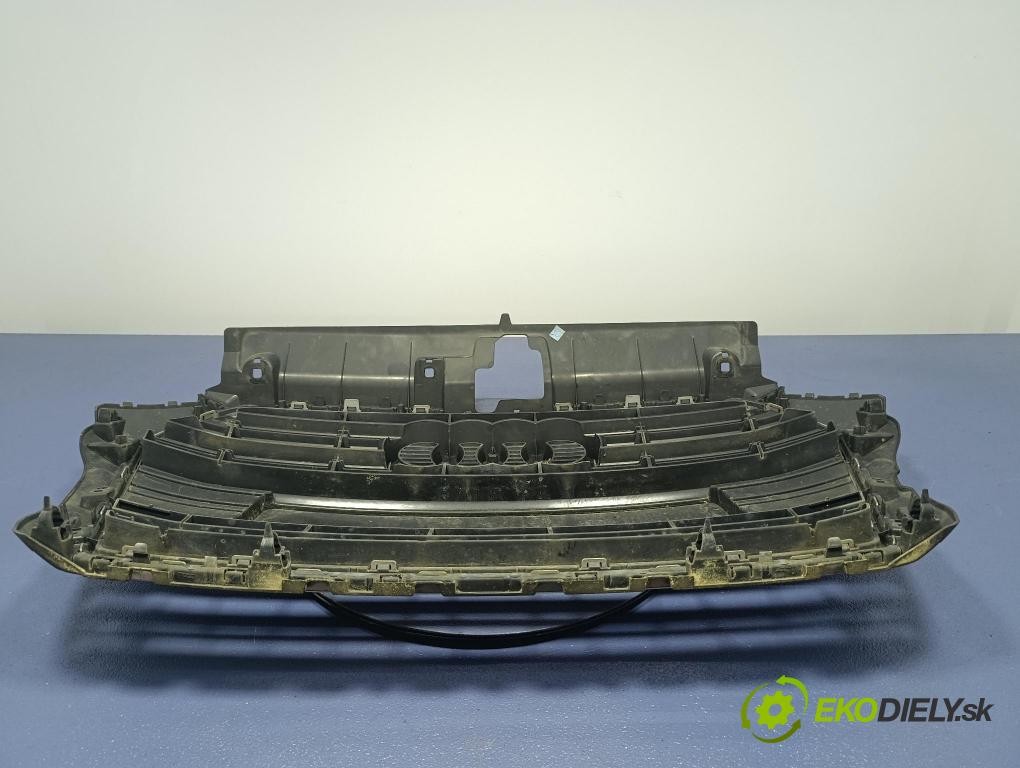 Audi A3 0 miežka / Gril: 8V3853651AA