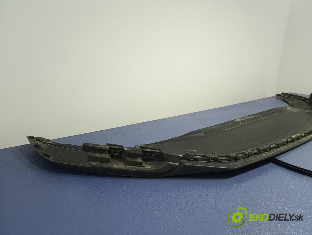 Vw Arteon 0 nárazník před 3G8805903A