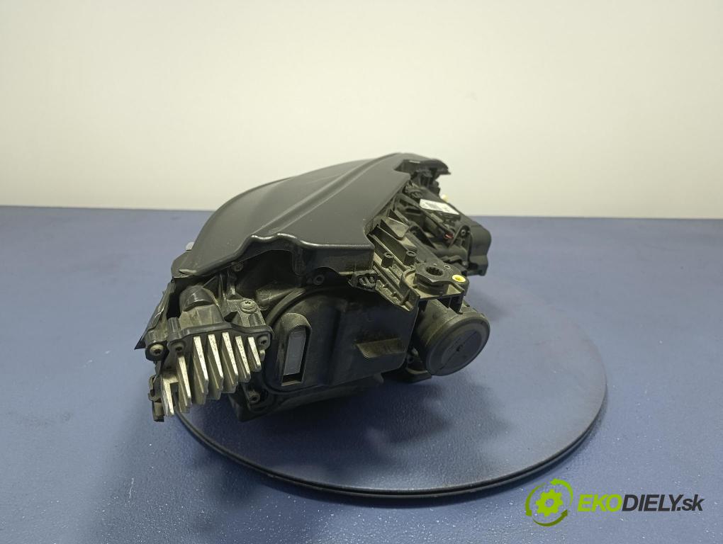 Vw Arteon 0 světlo Levý: 3G8941081