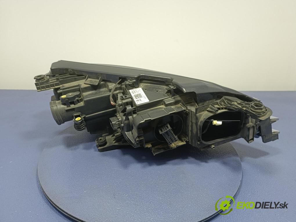 Vw Arteon 0 světlo Levý: 3G8941081