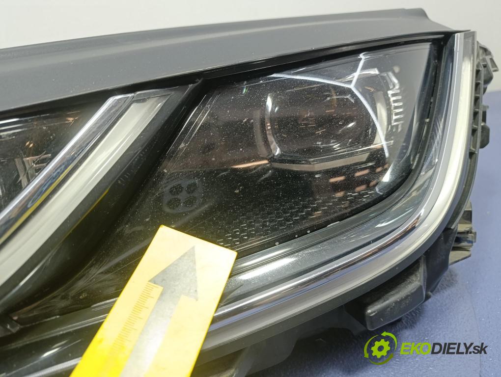 Vw Arteon 0 světlo Levý: 3G8941081