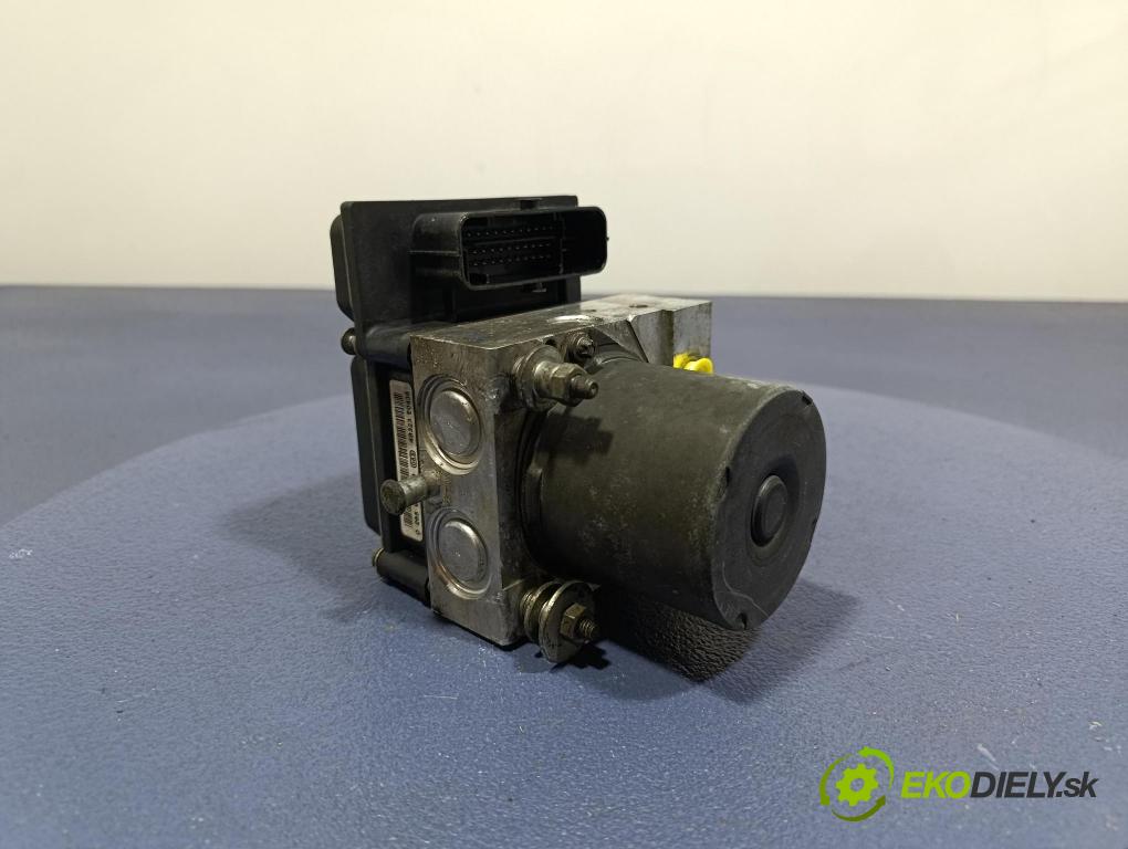 Audi A6 2007 čerpadlo ABS x 4F0614517L