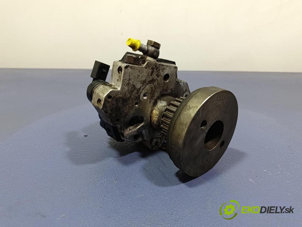 Audi A6 2007 čerpadlo Injekcia: 059130755E