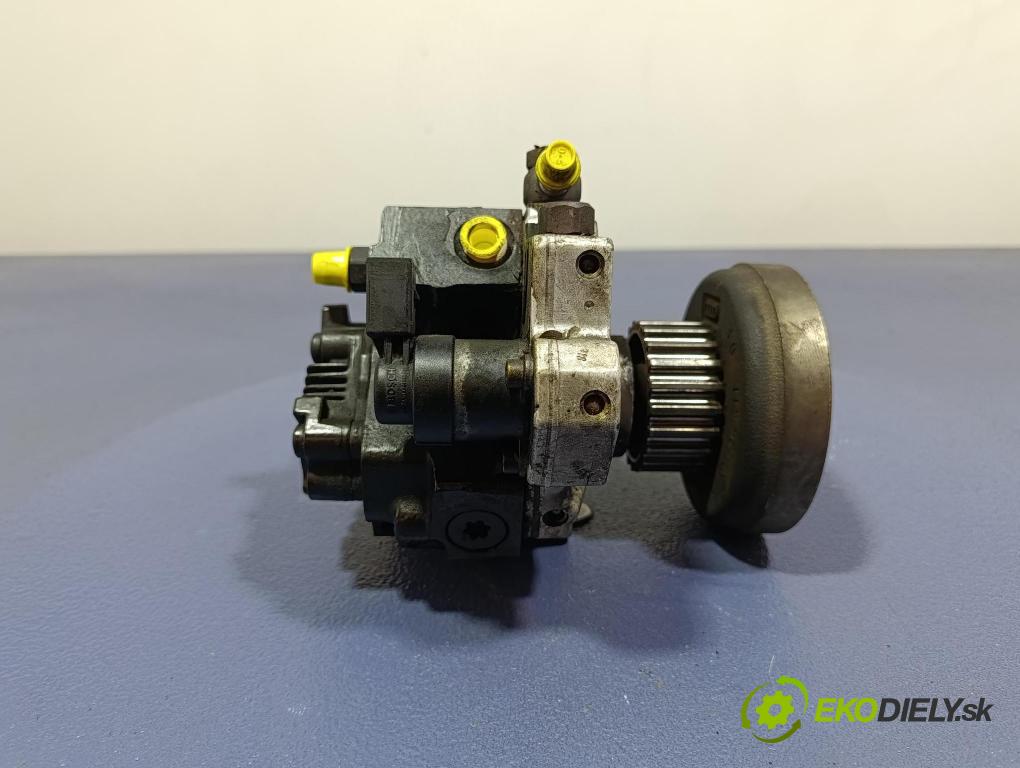 Audi A6 2007 čerpadlo Injekcia: 059130755E