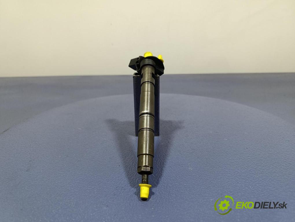 Audi A6 2007 vstrek 059130277AB