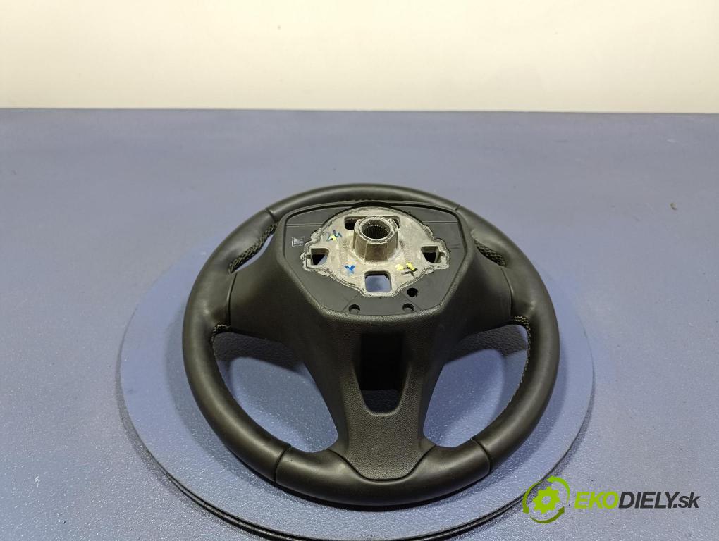 Opel Insignia 2018 volant 39096094