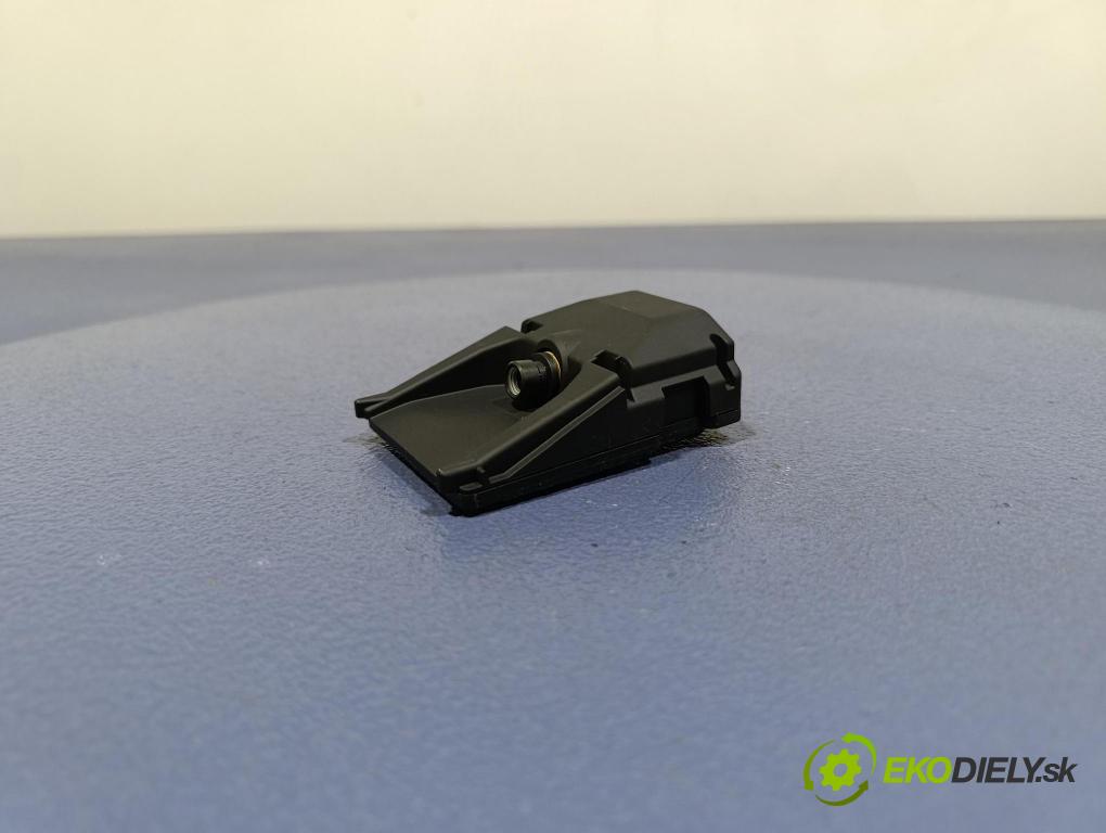 Opel Insignia 2018 Kamera 84225595