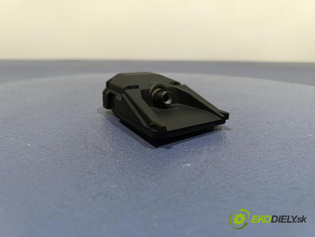 Opel Insignia 2018 Kamera 84225595