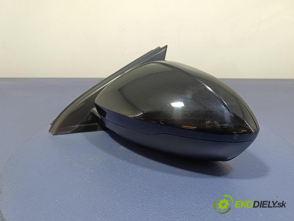Opel Insignia 2018 zrkadlo Vľavo: 39148117