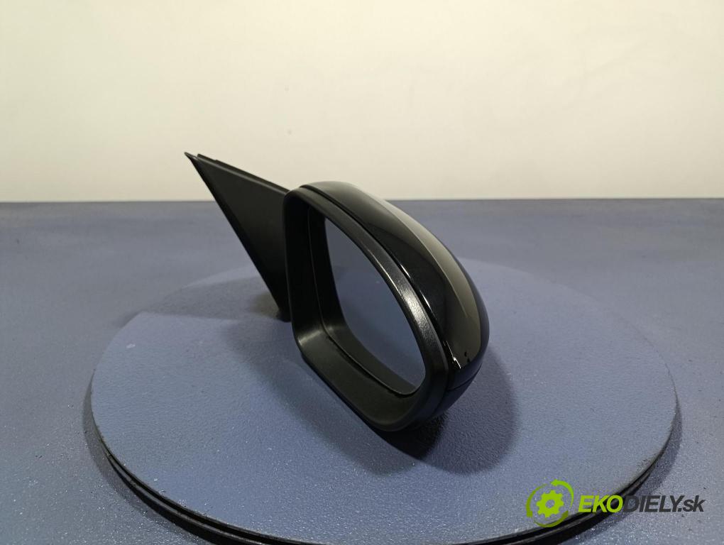 Opel Insignia 2018 zrkadlo pravé 39148118