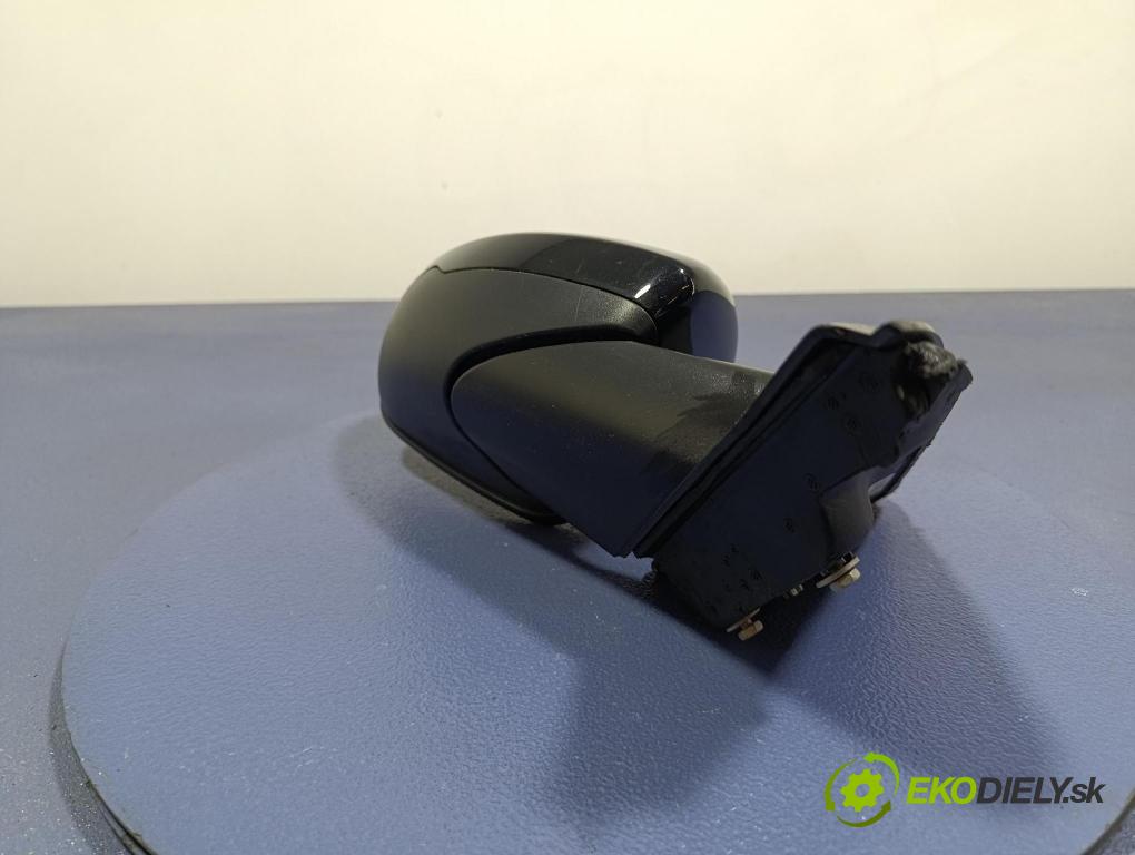 Opel Insignia 2018 zrkadlo pravé 39148118