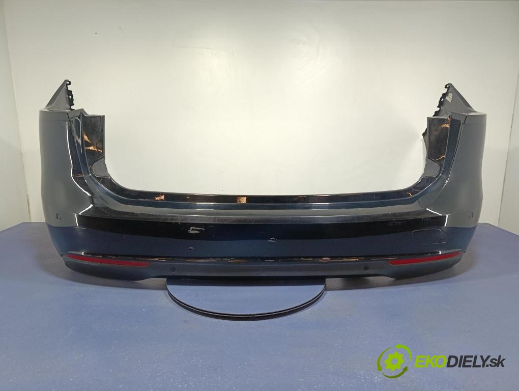 Opel Insignia 2018 nárazník zad 39148337
