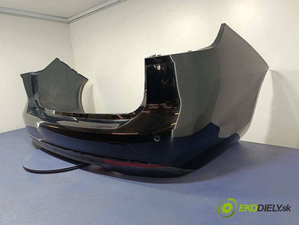 Opel Insignia 2018 nárazník zad 39148337