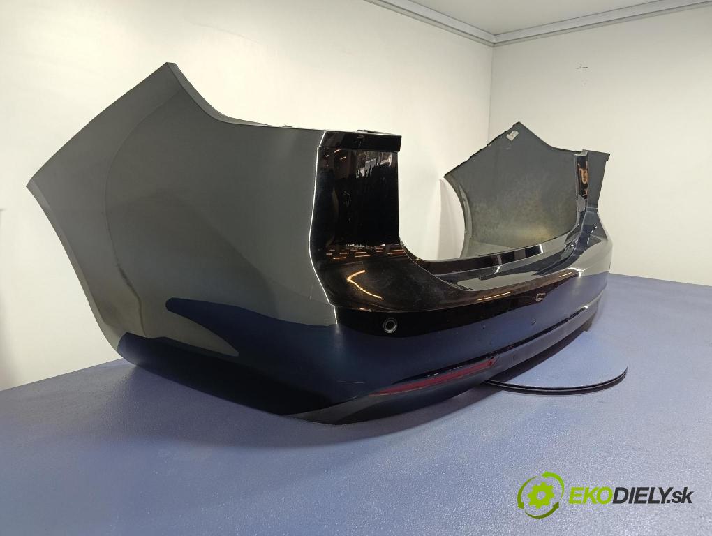 Opel Insignia 2018 nárazník zad 39148337
