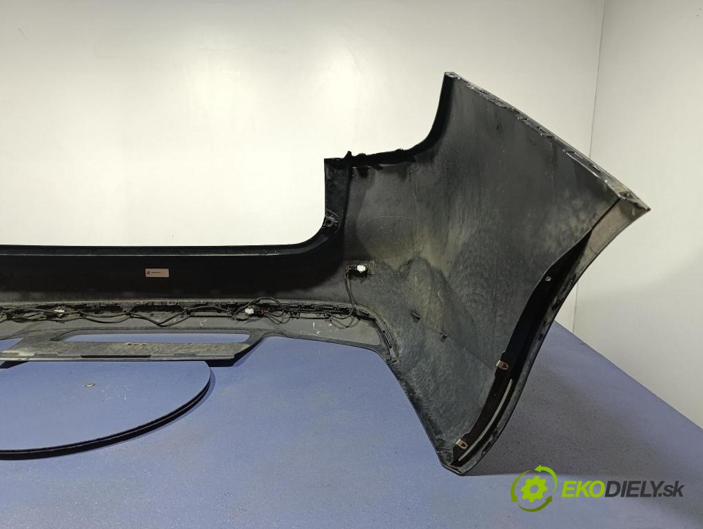 Opel Insignia 2018 nárazník zad 39148337