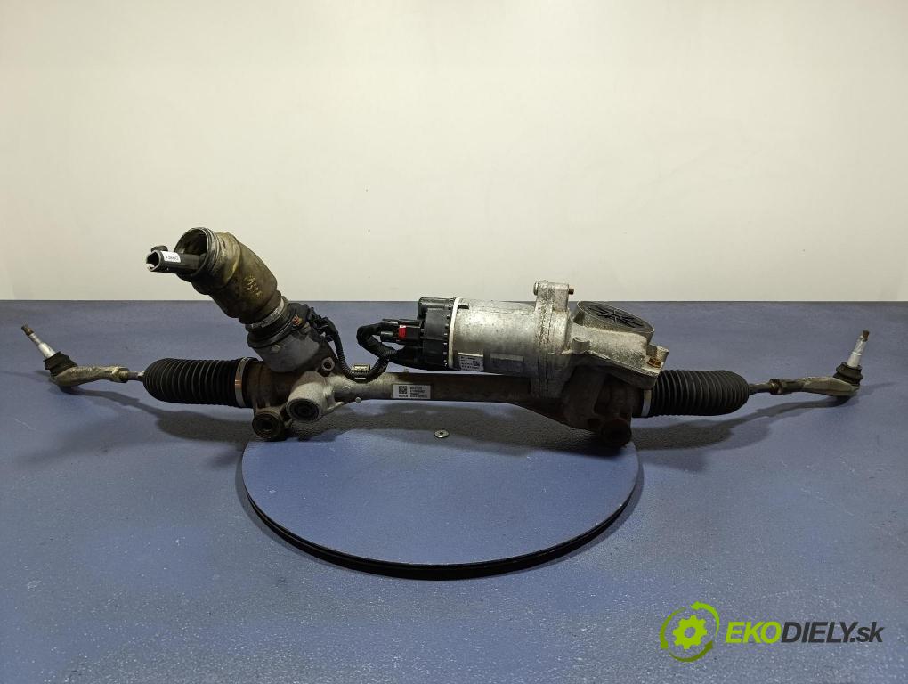 Opel Insignia 2018 Ozubené kolo: volant 84352109