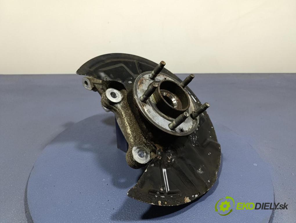 Opel Insignia 2018 náboj ľavá 23384197